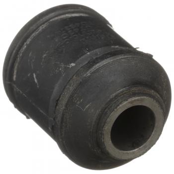 1994 Volvo 960 Suspension Control Arm Bushing Rear To Frame Delphi TD4637W image 1 of 4