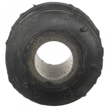 1994 Volvo 960 Suspension Control Arm Bushing Rear To Frame Delphi TD4637W image 2 of 4