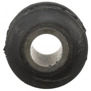 1994 Volvo 960 Suspension Control Arm Bushing Rear To Frame Delphi TD4637W image 3 of 4