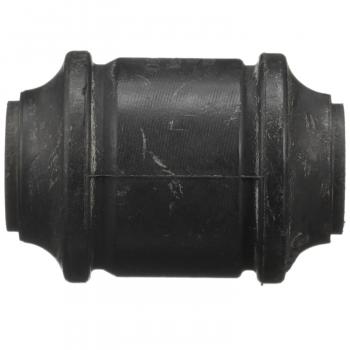 1994 Volvo 960 Suspension Control Arm Bushing Rear To Frame Delphi TD4637W image 4 of 4