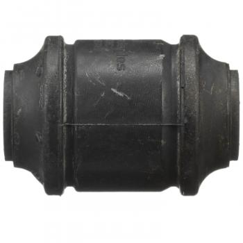 Delphi TD4637W Suspension Control Arm Bushing product image 5 of 5