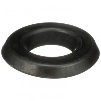 2002 Dodge Ram 3500 Coil Spring Insulator Front Delphi TD4639W image 1 of 4
