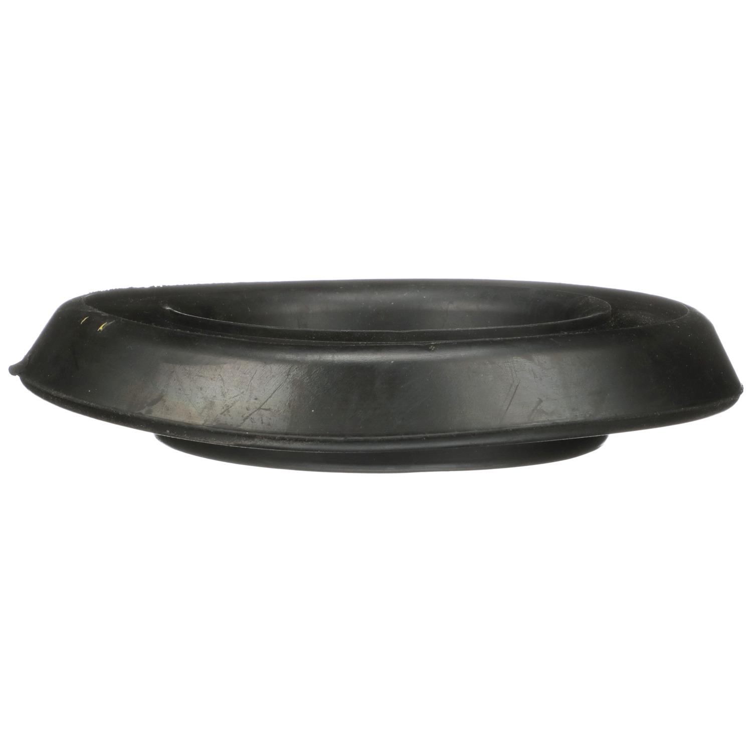 Delphi TD4639W Coil Spring Insulator product image 3 of 4