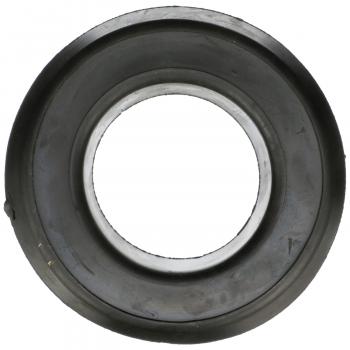 2002 Dodge Ram 3500 Coil Spring Insulator Front Delphi TD4639W image 4 of 4
