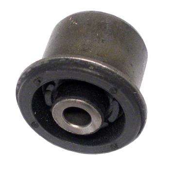 1992 Audi 80 Suspension Control Arm Bushing