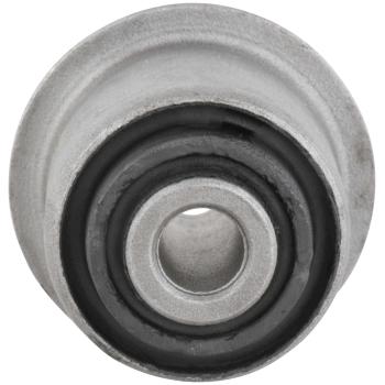 1996 Audi Cabriolet Suspension Control Arm Bushing Front Lower Delphi TD463W image 2 of 4