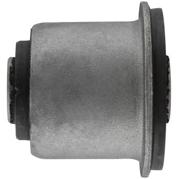 1996 Audi Cabriolet Suspension Control Arm Bushing Front Lower Delphi TD463W image 3 of 4