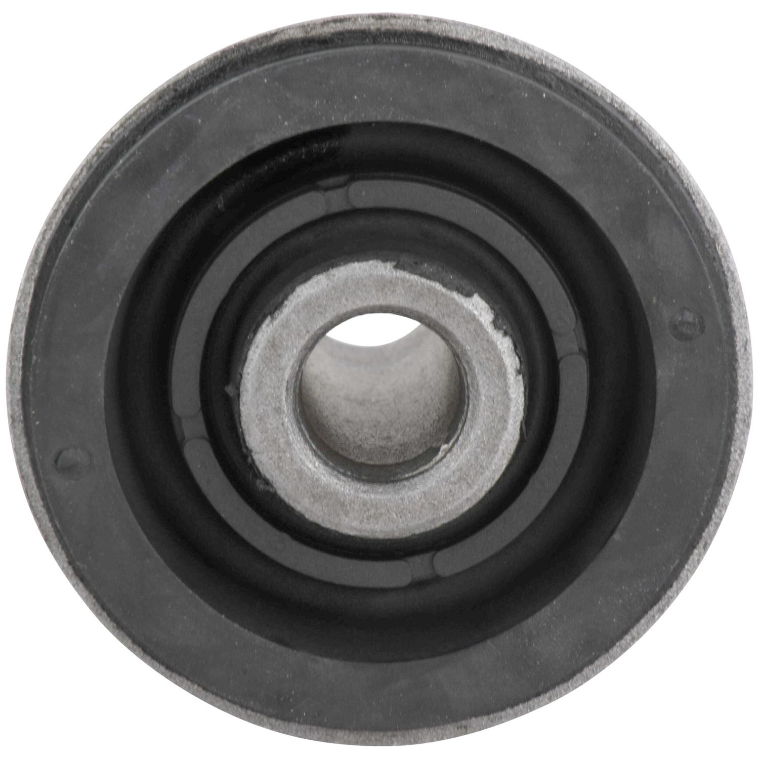 Delphi TD463W Suspension Control Arm Bushing product image 4 of 7