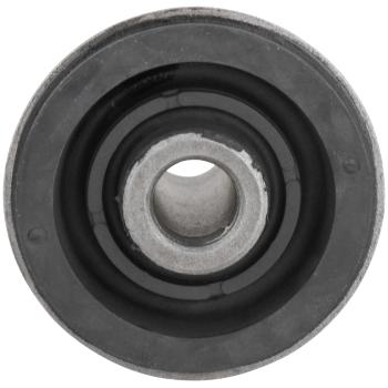 1996 Audi Cabriolet Suspension Control Arm Bushing Front Lower Delphi TD463W image 4 of 4