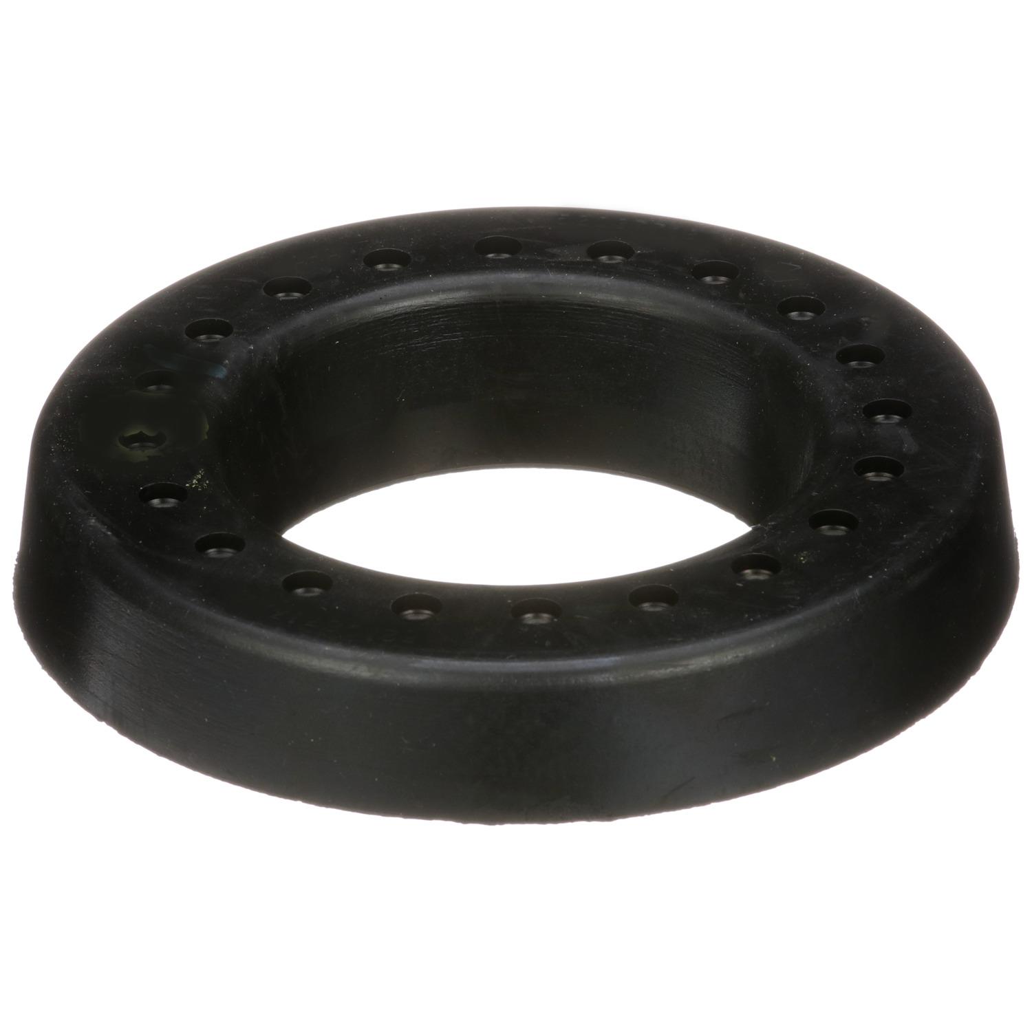 Delphi TD4641W Coil Spring Insulator product image 1 of 5