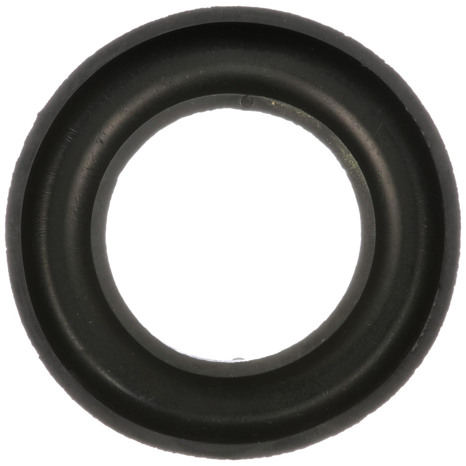 Delphi TD4641W Coil Spring Insulator product image 2 of 5