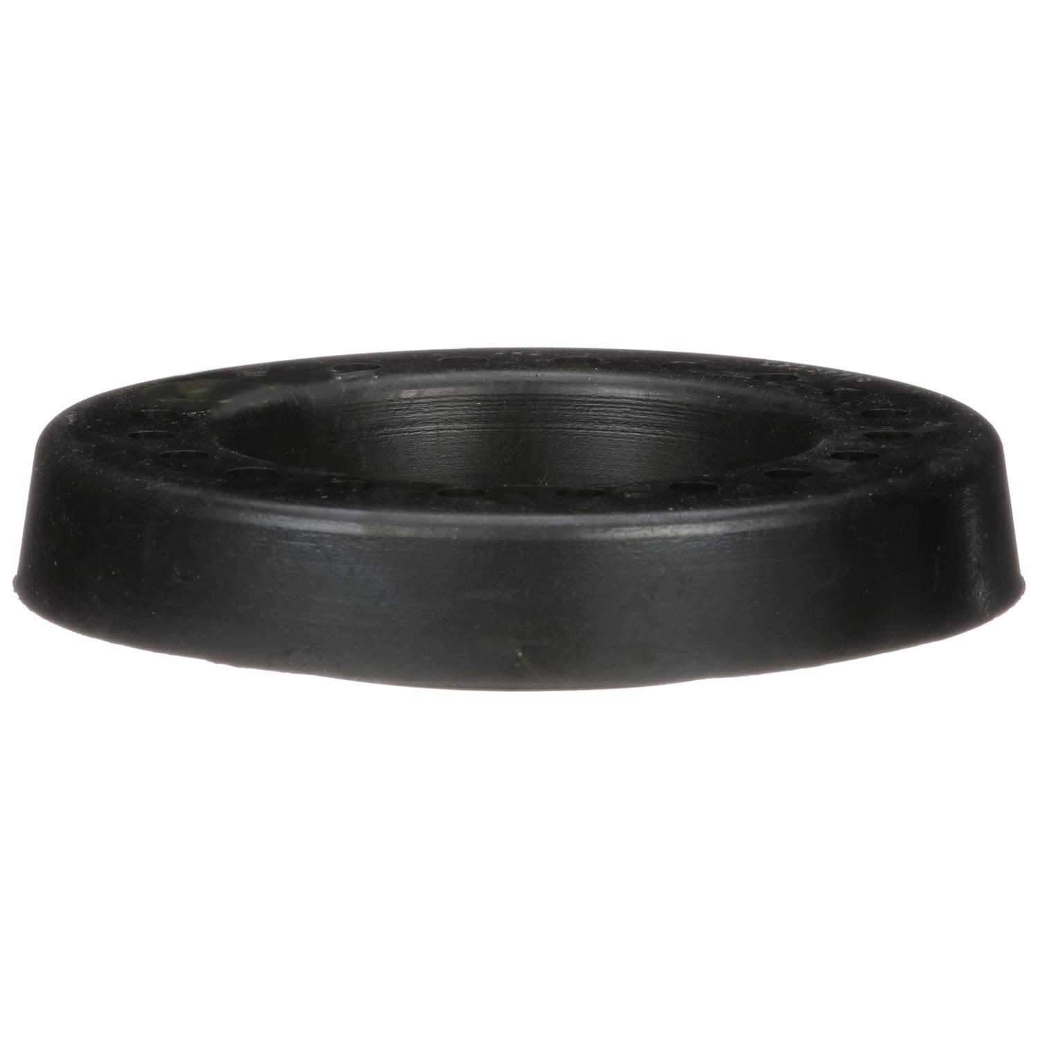 Delphi TD4641W Coil Spring Insulator product image 3 of 5