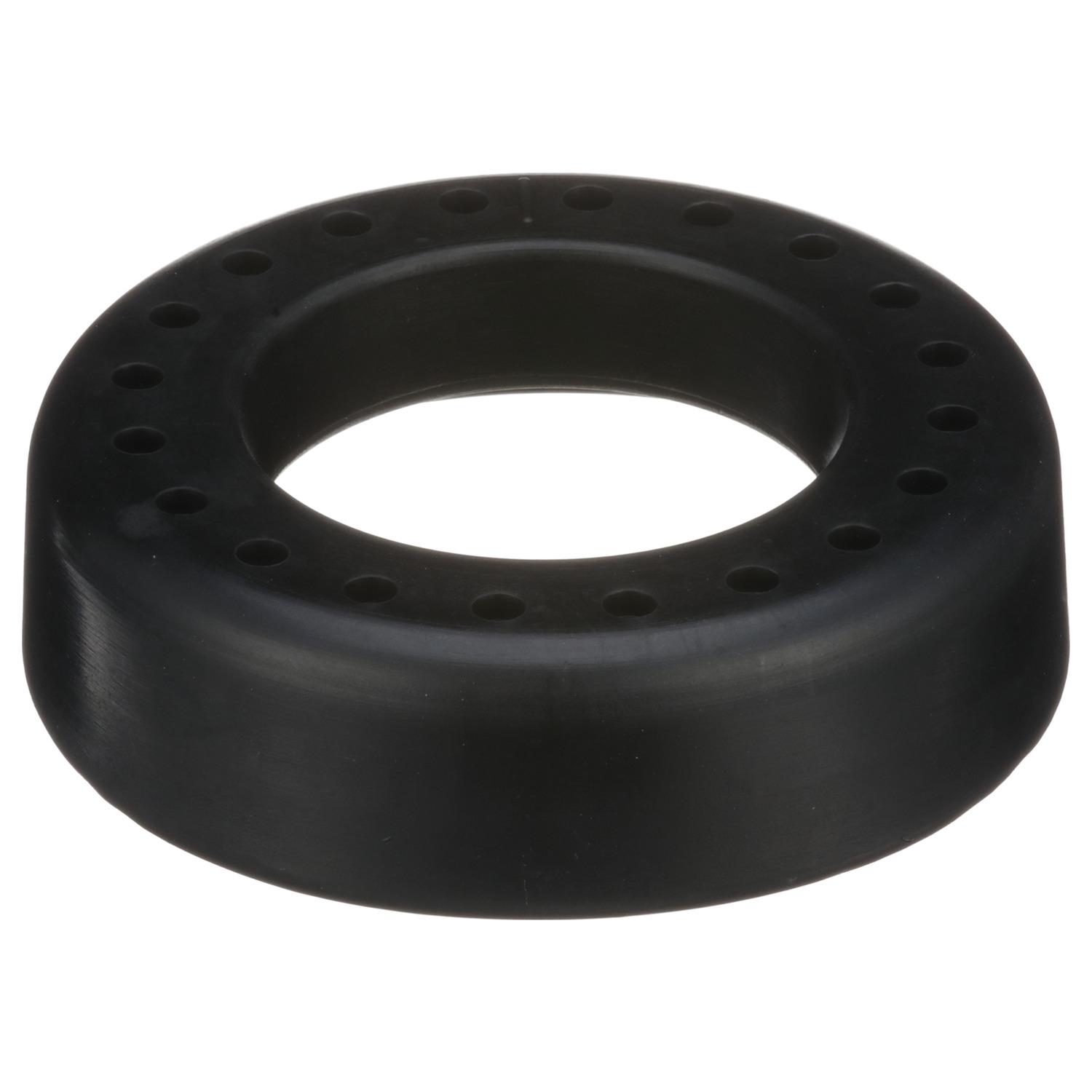 Delphi TD4642W Coil Spring Insulator product image 1 of 7