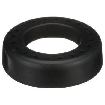 1993 Dodge B150 Coil Spring Insulator