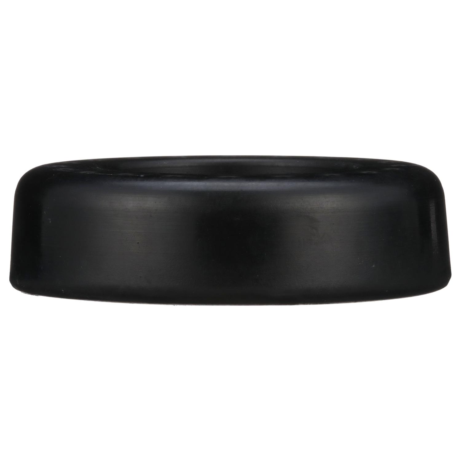 Delphi TD4642W Coil Spring Insulator product image 2 of 7