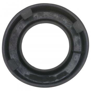 2000 Dodge Ram 2500 Van Coil Spring Insulator Front Upper Delphi TD4642W image 3 of 4