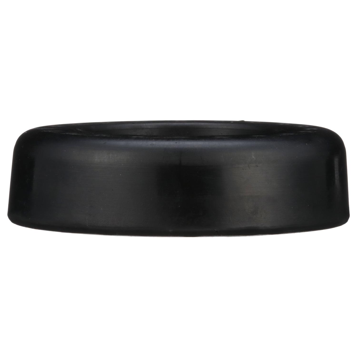 Delphi TD4642W Coil Spring Insulator product image 4 of 7