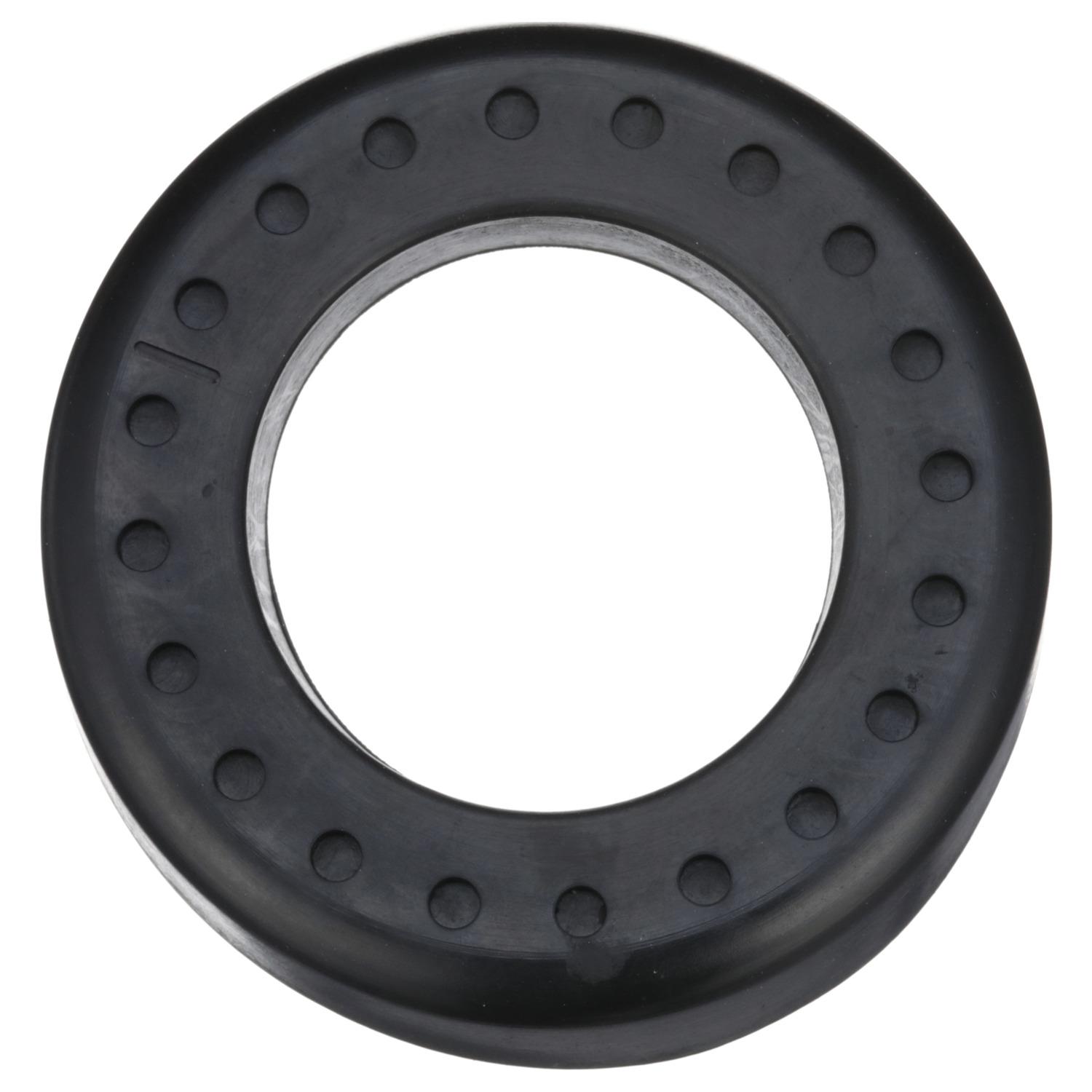 Delphi TD4642W Coil Spring Insulator product image 5 of 7