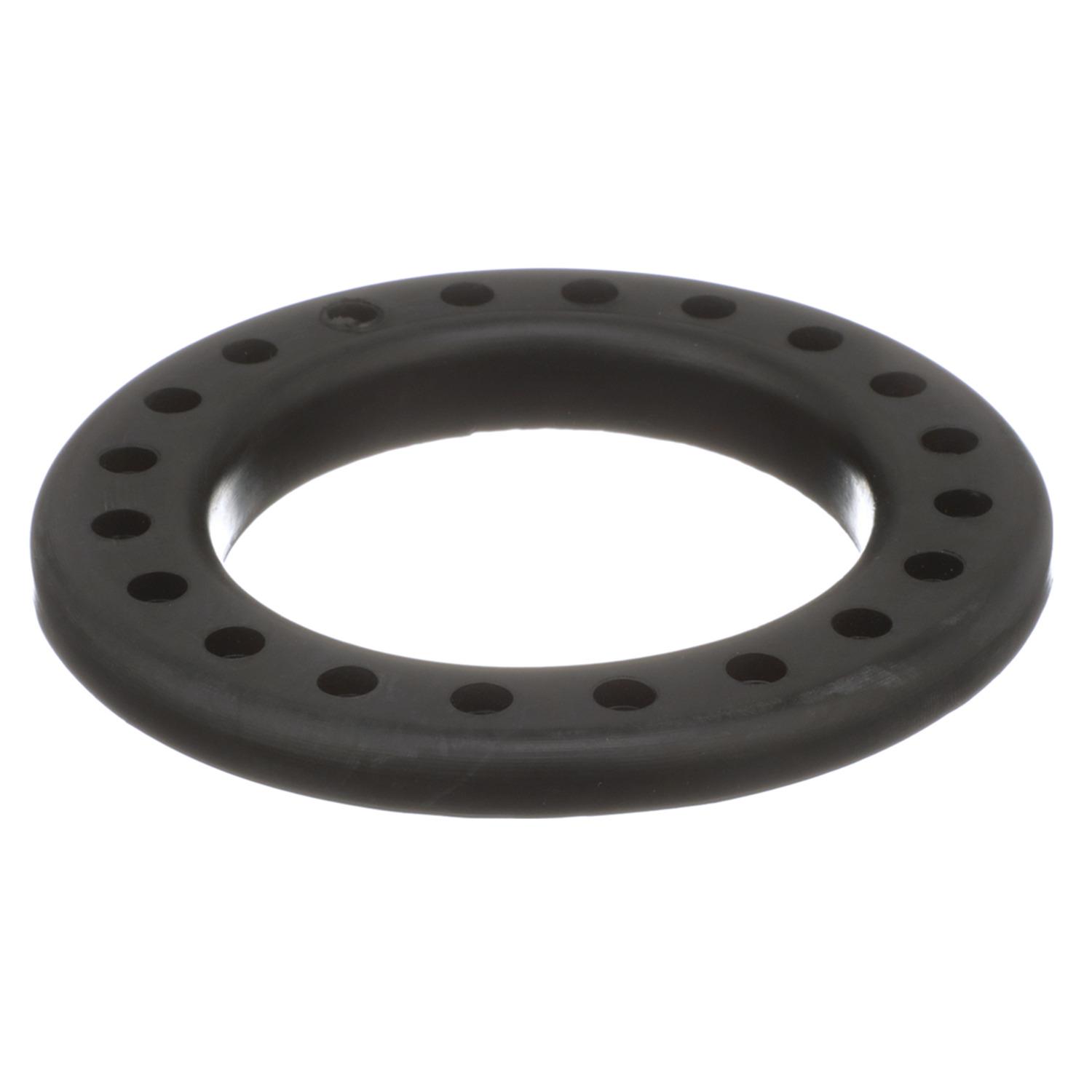 Delphi TD4643W Coil Spring Insulator product image 1 of 5