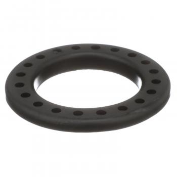1996 Dodge Dakota Coil Spring Insulator Front Upper Delphi TD4643W image 1 of 4