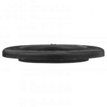 1996 Dodge Dakota Coil Spring Insulator Front Upper Delphi TD4643W image 3 of 4