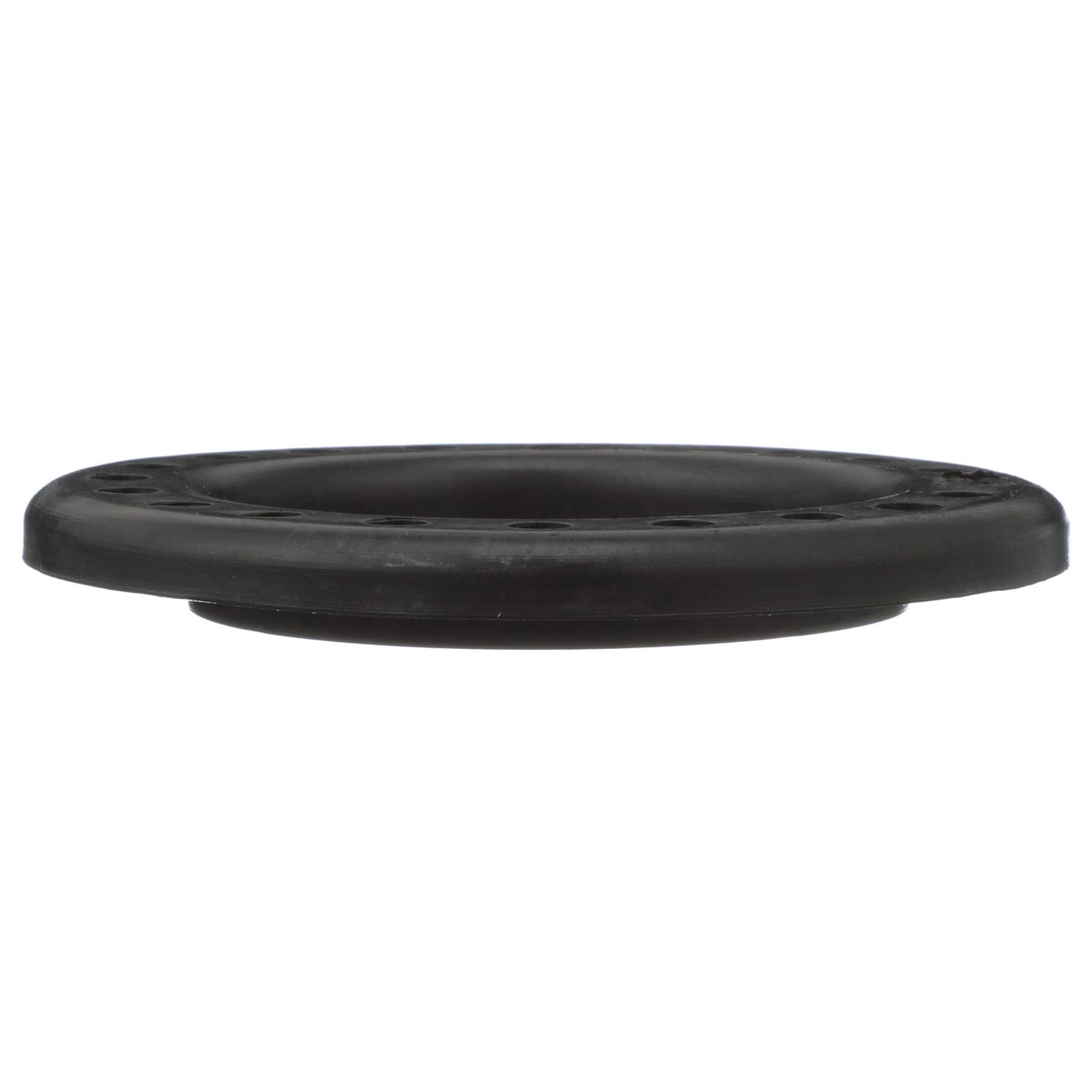 Delphi TD4643W Coil Spring Insulator product image 4 of 5