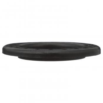 1996 Dodge Dakota Coil Spring Insulator Front Upper Delphi TD4643W image 4 of 4