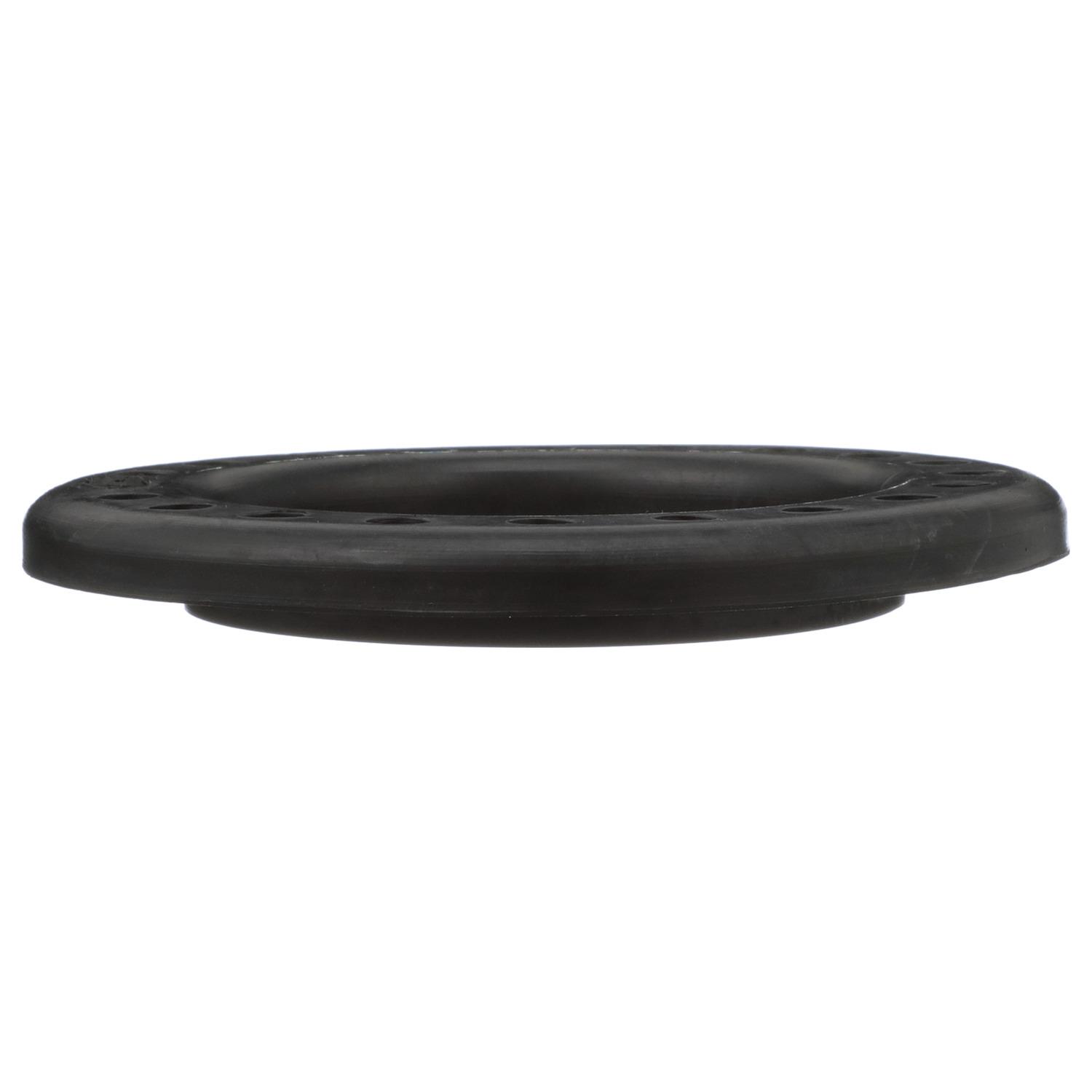 Delphi TD4643W Coil Spring Insulator product image 5 of 5