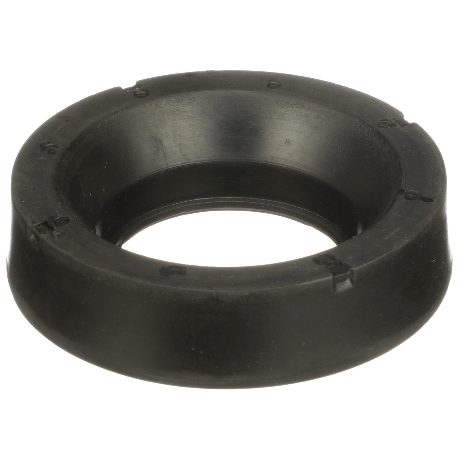 Delphi TD4645W Coil Spring Insulator product image 1 of 7