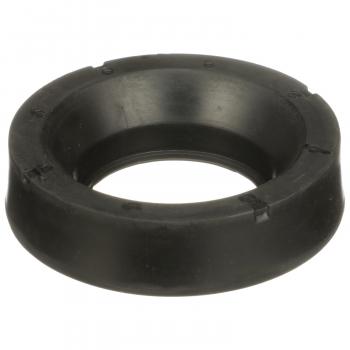 2004 Jeep Grand Cherokee Coil Spring Insulator Front Upper Delphi TD4645W image 1 of 4