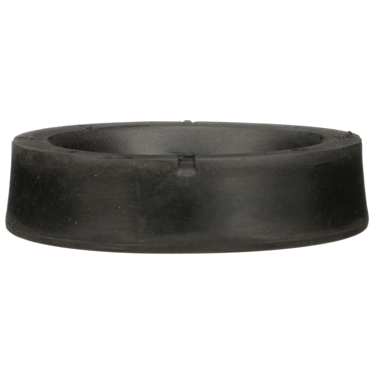 Delphi TD4645W Coil Spring Insulator product image 2 of 7