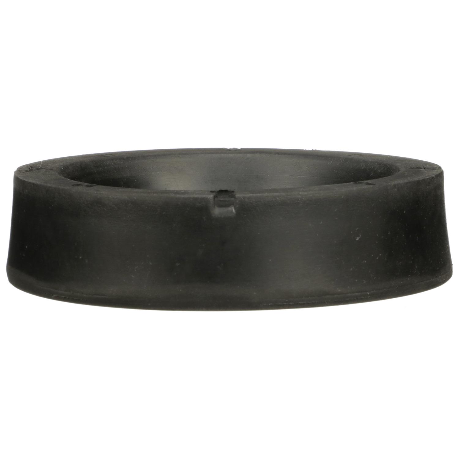 Delphi TD4645W Coil Spring Insulator product image 4 of 7