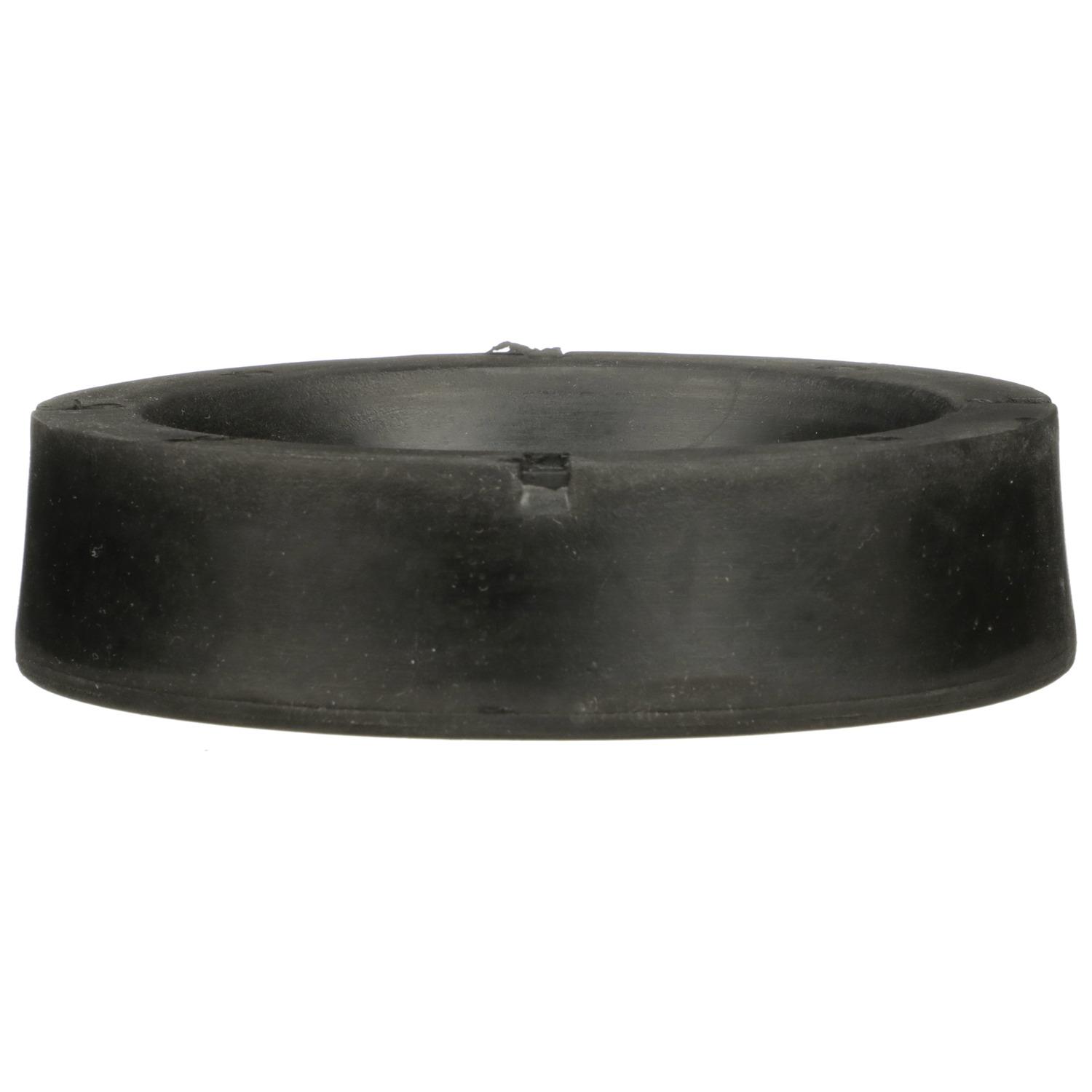 Delphi TD4645W Coil Spring Insulator product image 6 of 7