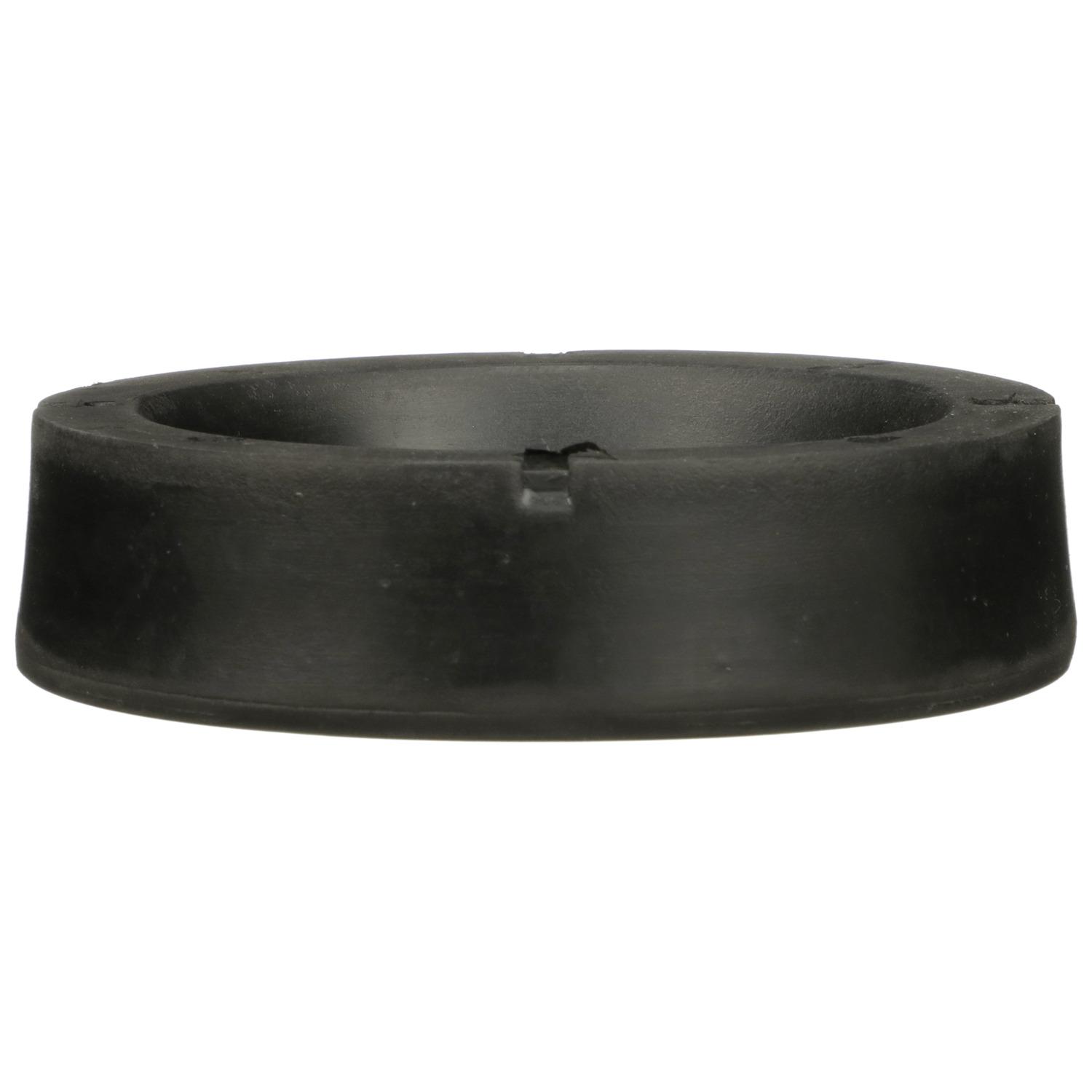 Delphi TD4645W Coil Spring Insulator product image 7 of 7