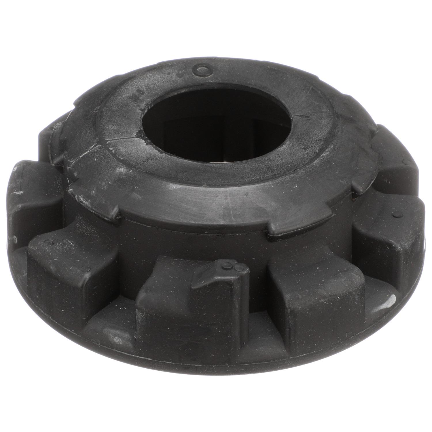 Delphi TD4646W Coil Spring Insulator product image 1 of 4