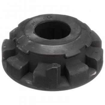 2004 Jeep Grand Cherokee Coil Spring Insulator Front Lower Delphi TD4646W image 1 of 4