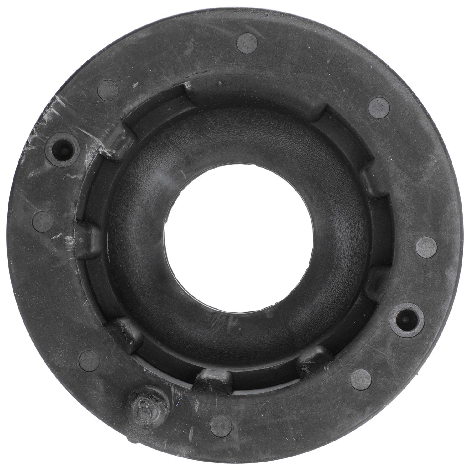 Delphi TD4646W Coil Spring Insulator product image 2 of 4