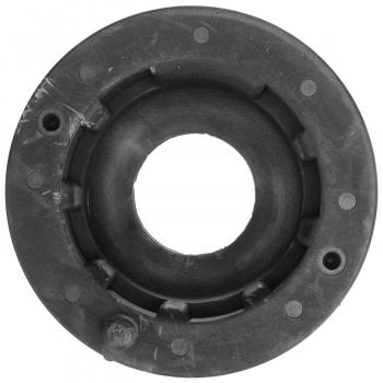 2004 Jeep Grand Cherokee Coil Spring Insulator Front Lower Delphi TD4646W image 2 of 4