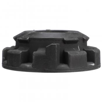 2004 Jeep Grand Cherokee Coil Spring Insulator Front Lower Delphi TD4646W image 3 of 4