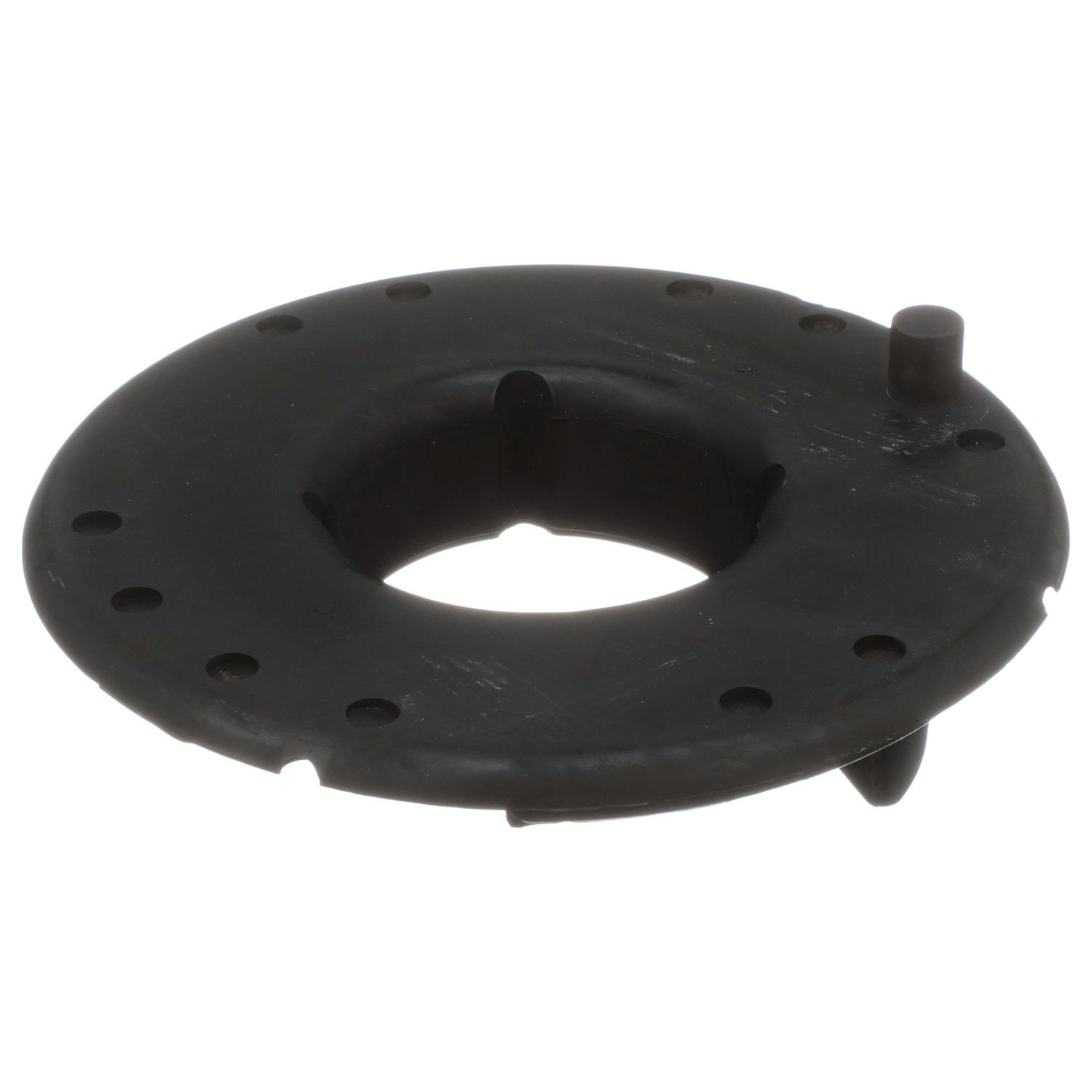 Delphi TD4647W Coil Spring Insulator product image 1 of 5