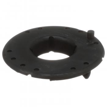 2004 Jeep Grand Cherokee Coil Spring Insulator Rear Lower Delphi TD4647W image 1 of 4
