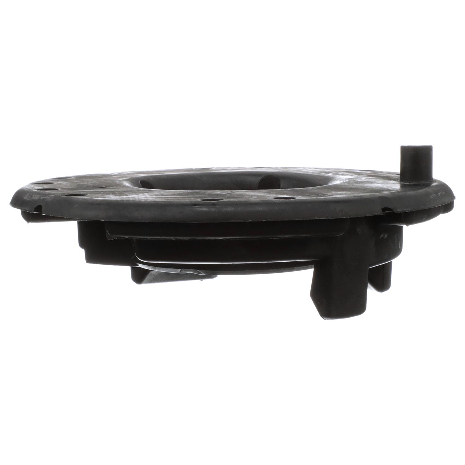 Delphi TD4647W Coil Spring Insulator product image 3 of 5