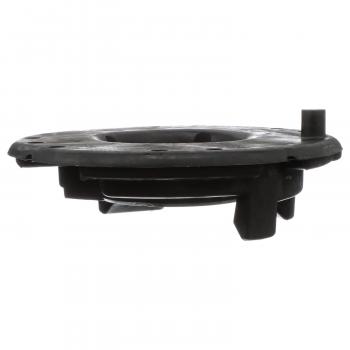 2004 Jeep Grand Cherokee Coil Spring Insulator Rear Lower Delphi TD4647W image 3 of 4