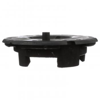 2004 Jeep Grand Cherokee Coil Spring Insulator Rear Lower Delphi TD4647W image 4 of 4