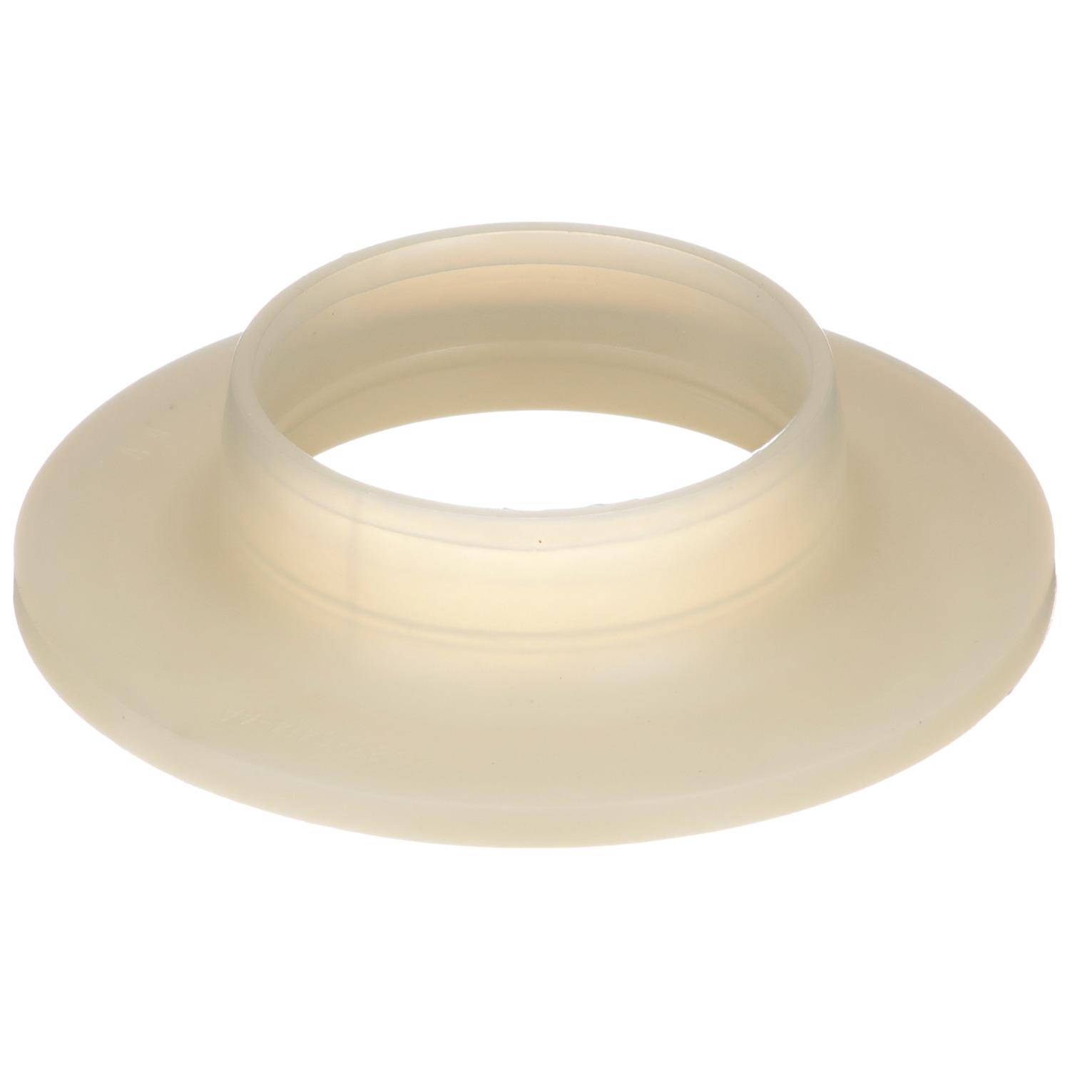 Delphi TD4648W Coil Spring Insulator product image 1 of 5