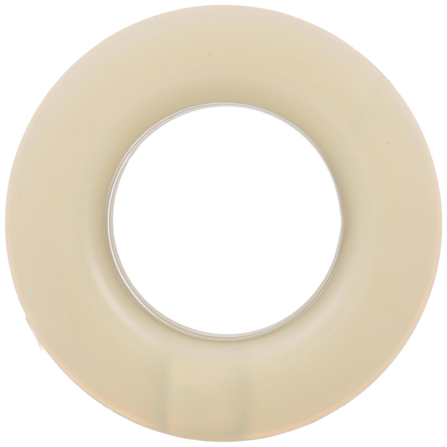 Delphi TD4648W Coil Spring Insulator product image 2 of 5