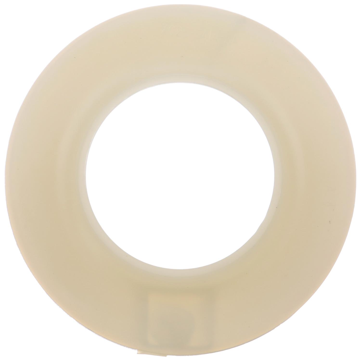 Delphi TD4648W Coil Spring Insulator product image 5 of 5