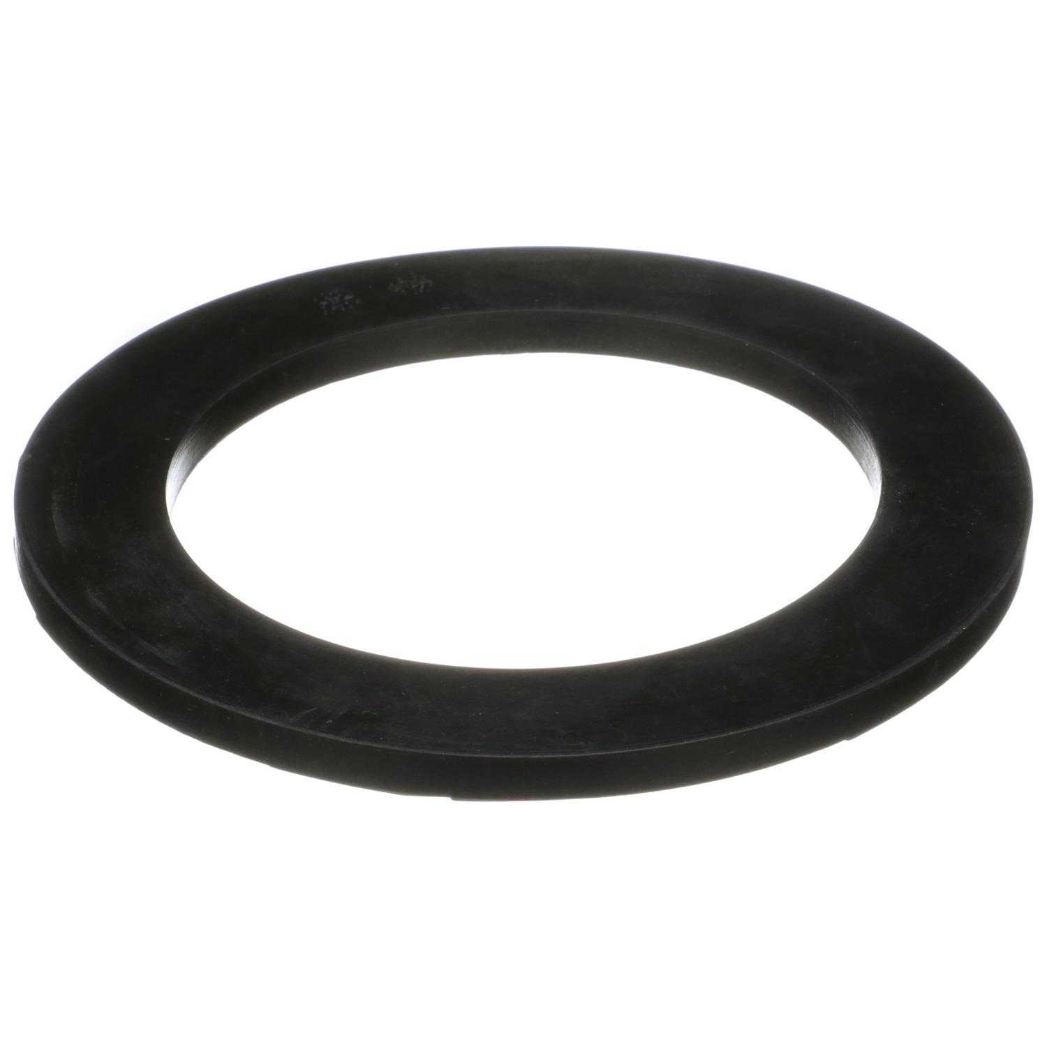 Delphi TD4649W - Coil Spring Insulator Delphi TD4649W Coil Spring Insulator product image 1 of 4