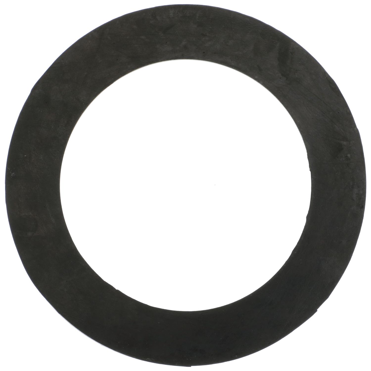 Delphi TD4649W - Coil Spring Insulator Delphi TD4649W Coil Spring Insulator product image 2 of 4