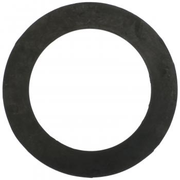1982 Pontiac Firebird Coil Spring Insulator Front Upper Delphi TD4649W image 2 of 4